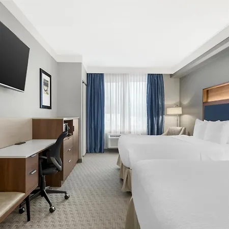 Best Western Plus Revelstoke-3