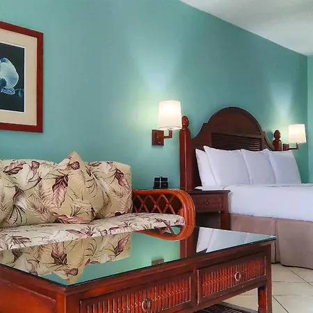 Trade Winds Hotel Antigua-2