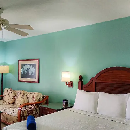Trade Winds Hotel Antigua-3
