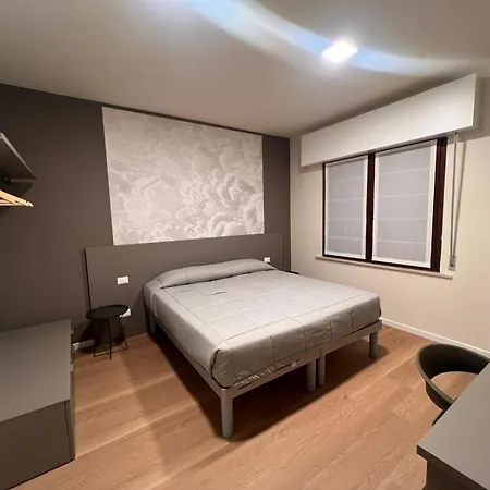 Jo Hotel-2