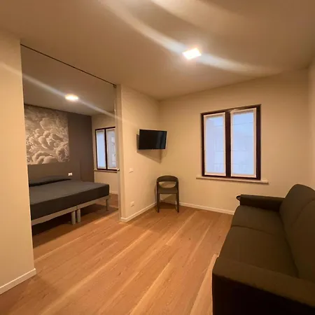 Jo Hotel-2