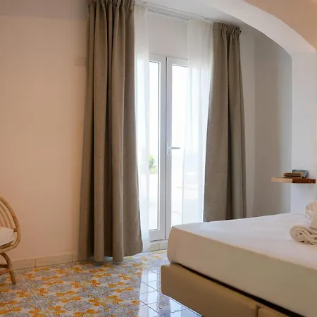 Hotel Terme Principe-2