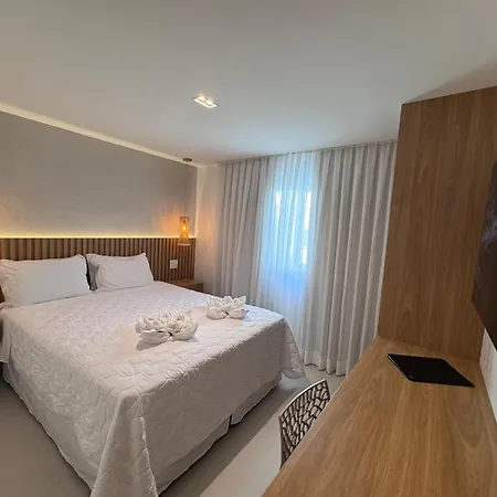 Pousada Mariá-2