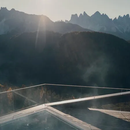 Forestis Dolomites-3