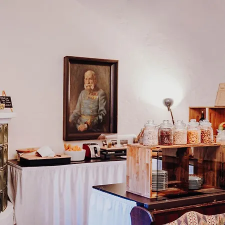 Der Eberhard - Wohnen&Essen bei Ilse-2