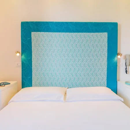 Hotel Speranza-3