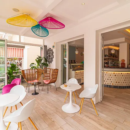 Hotel Speranza-3