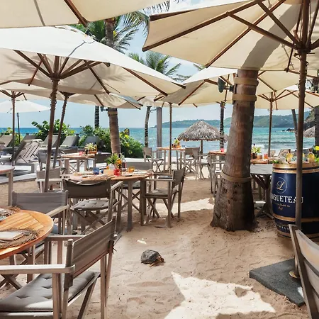 Hotel Manapany-3
