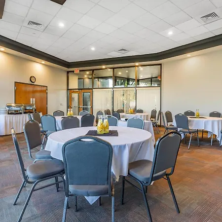 Hells Canyon Grand Hotel, An Ascend Collection Hotel-2