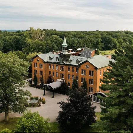 Hotel Montfort-3