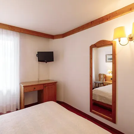 Sayonara Nature & Wellness Hotel-2
