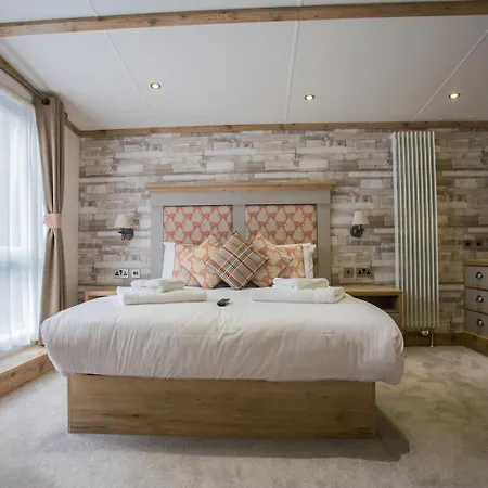 Mill Rythe Coastal Village By Away Resorts-2