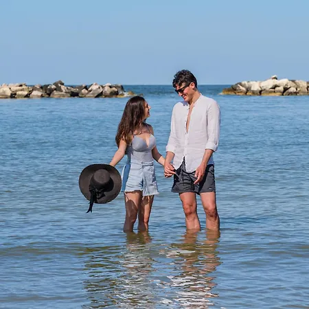 Hotel Acquamarina-3