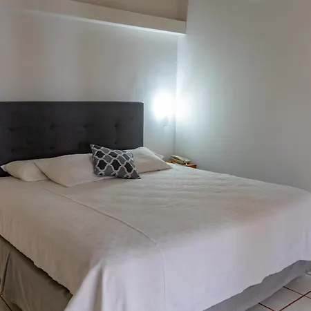 La Concha Beach Hotel & Club-2
