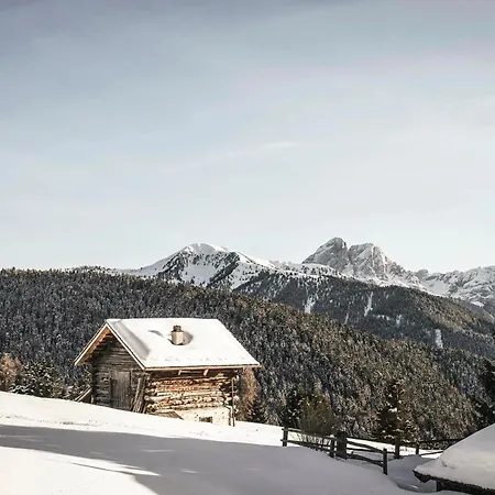 Viel Nois Guest House-3