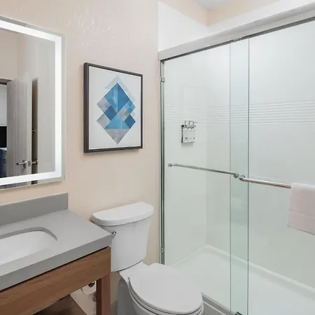 Candlewood Suites St. Robert By Ihg-3