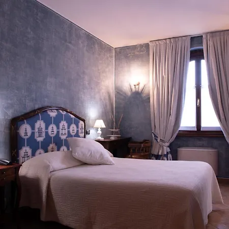 Villa Castelletto-2