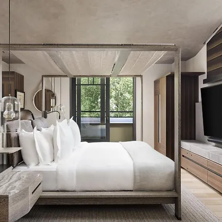 Four Seasons Resort Vail-3