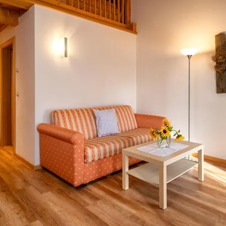 Hotel Ortler-3