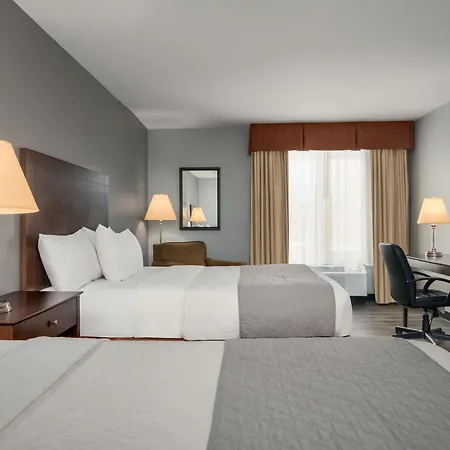 The Inn On Sheridan-2