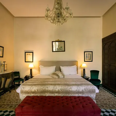 Le Palais Rhoul&Spa-2