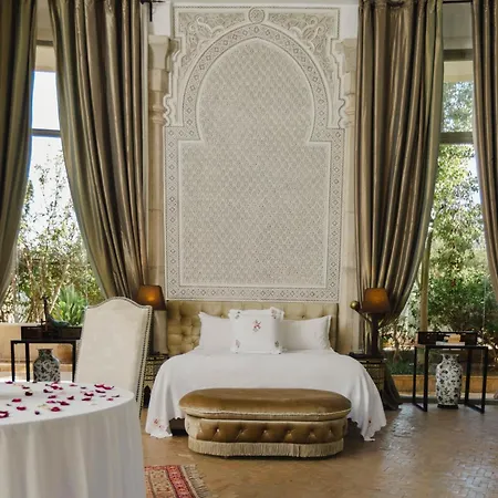 Le Palais Rhoul&Spa-3