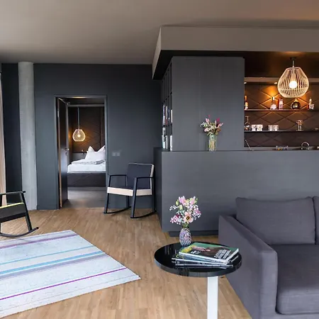 Adlers Hotel Innsbruck-3