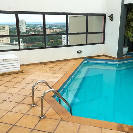 New Life Piracicaba By Atlantica-2