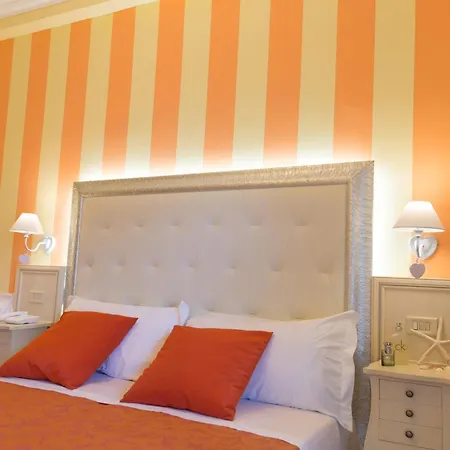 Hotel Missouri-2