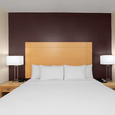 La Quinta By Wyndham Tucumcari-3