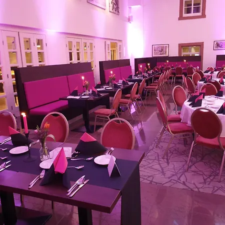 Das Krimihotel-3