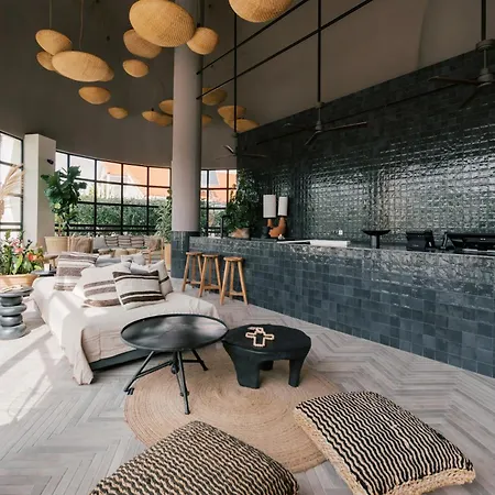 Kouros Exclusive Suites - Adults Only-3