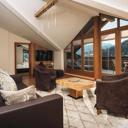 Hotel Garni Alpenjuwel-3