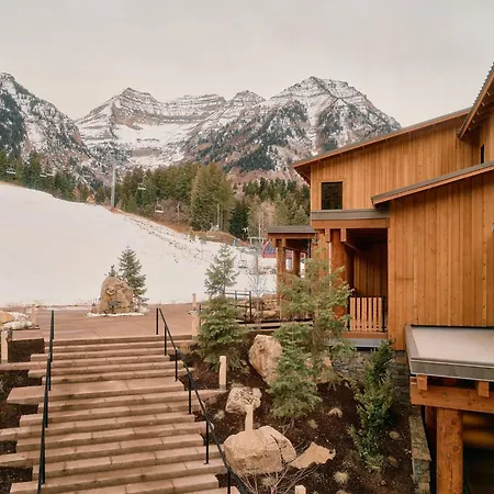 Sundance Mountain Resort-3