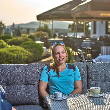 Wellness- und Wohlfühlhotel Waldeck-2