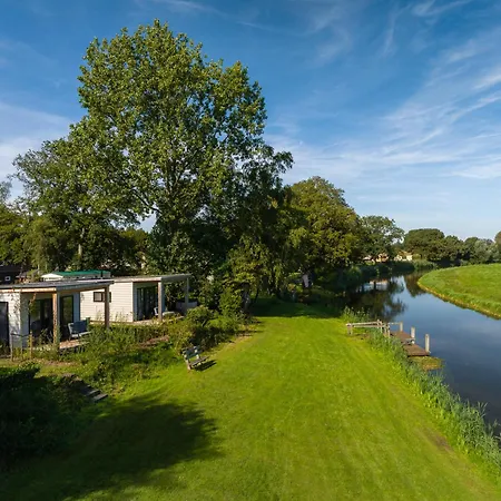 Vakantiepark Moelke-3
