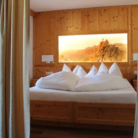 Hotel Ronce-2