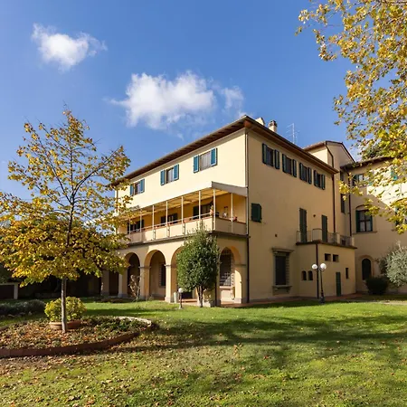 Villa La Stella-3