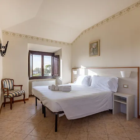 Villa La Stella-2