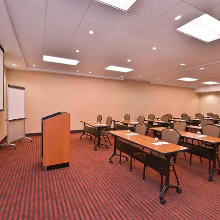 Hyatt Place Dewey Beach-2