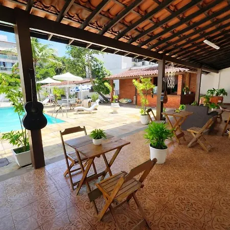 Rio Way-Beach House-2