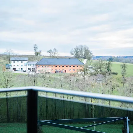 1A Landhotel Schicklberg-3