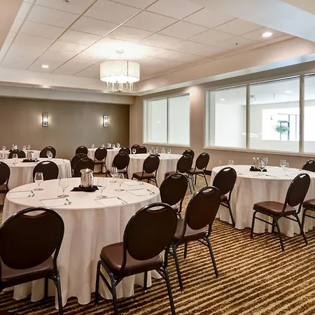 Holiday Inn Lancaster By Ihg-3