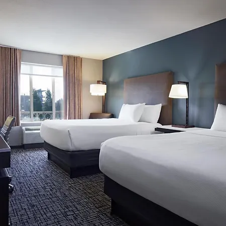 Hyatt House Seattle Bellevue-2