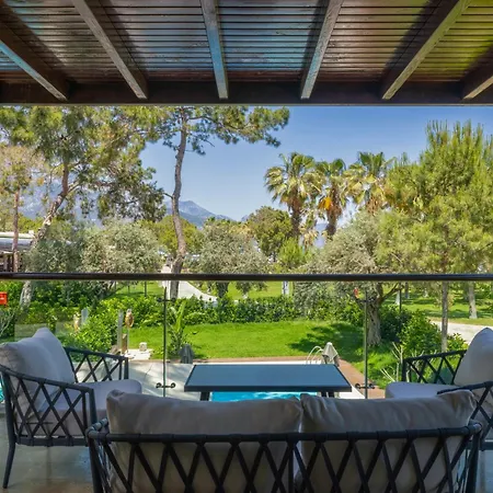 Nirvana Mediterranean Excellence-3
