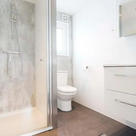 Topparken - Residence Lichtenvoorde-2