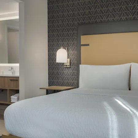 Homewood Suites By Hilton Toronto-Ajax-2