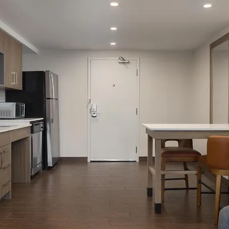 Homewood Suites By Hilton Toronto-Ajax-2