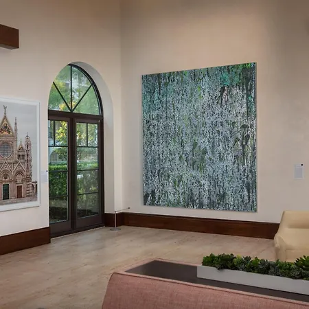 The Alfond Inn-3