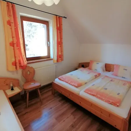 Hotel Gasthof Seeblick-3